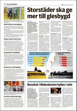 nerikesallehanda_orebro-20181002_000_00_00_010.pdf