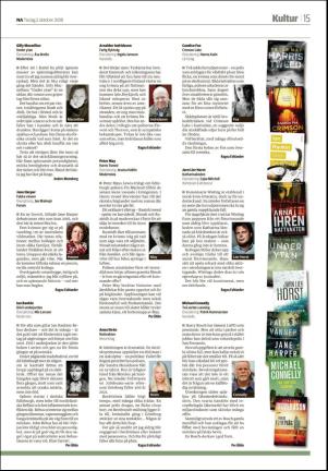 nerikesallehanda_orebro-20181002_000_00_00_015.pdf
