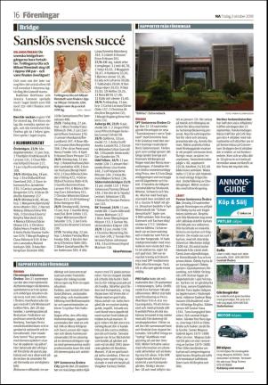 nerikesallehanda_orebro-20181002_000_00_00_016.pdf