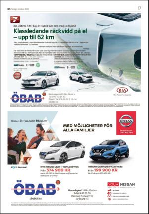nerikesallehanda_orebro-20181002_000_00_00_017.pdf
