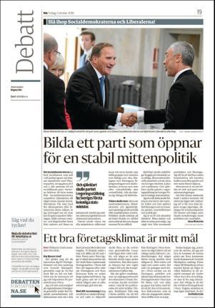 nerikesallehanda_orebro-20181002_000_00_00_019.pdf