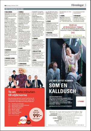 nerikesallehanda_orebro-20181003_000_00_00_003.pdf