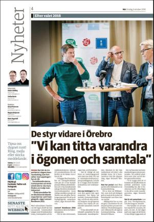 nerikesallehanda_orebro-20181003_000_00_00_004.pdf