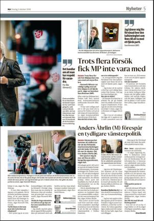 nerikesallehanda_orebro-20181003_000_00_00_005.pdf