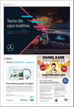 nerikesallehanda_orebro-20181003_000_00_00_009.pdf
