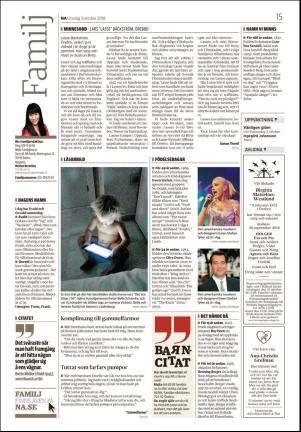 nerikesallehanda_orebro-20181003_000_00_00_015.pdf