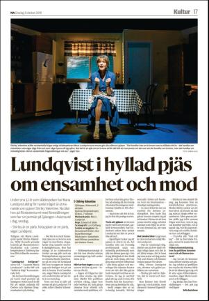 nerikesallehanda_orebro-20181003_000_00_00_017.pdf