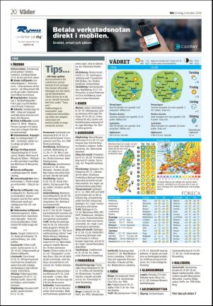 nerikesallehanda_orebro-20181003_000_00_00_020.pdf