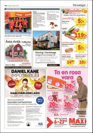 nerikesallehanda_orebro-20181004_000_00_00_003.pdf