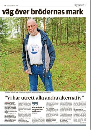 nerikesallehanda_orebro-20181004_000_00_00_005.pdf