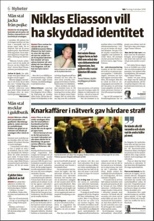 nerikesallehanda_orebro-20181004_000_00_00_006.pdf