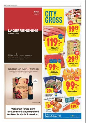 nerikesallehanda_orebro-20181004_000_00_00_007.pdf