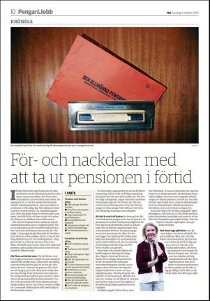nerikesallehanda_orebro-20181004_000_00_00_010.pdf