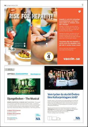 nerikesallehanda_orebro-20181004_000_00_00_011.pdf