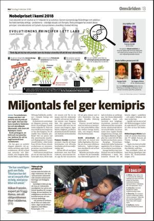nerikesallehanda_orebro-20181004_000_00_00_013.pdf