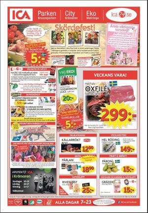 nerikesallehanda_orebro-20181004_000_00_00_015.pdf