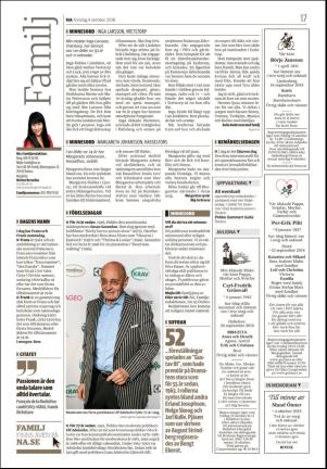 nerikesallehanda_orebro-20181004_000_00_00_017.pdf