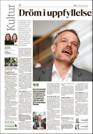 nerikesallehanda_orebro-20181004_000_00_00_018.pdf