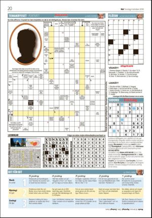 nerikesallehanda_orebro-20181004_000_00_00_020.pdf