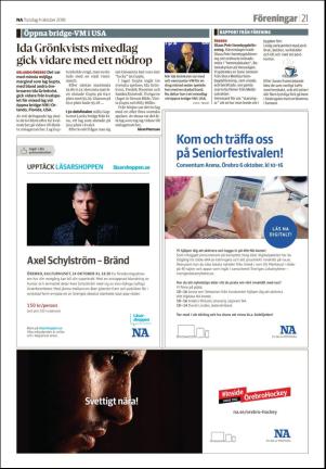 nerikesallehanda_orebro-20181004_000_00_00_021.pdf