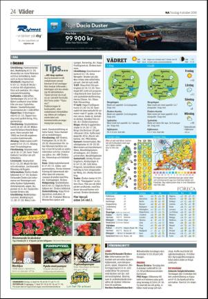 nerikesallehanda_orebro-20181004_000_00_00_024.pdf