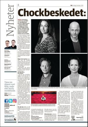 nerikesallehanda_orebro-20181005_000_00_00_004.pdf