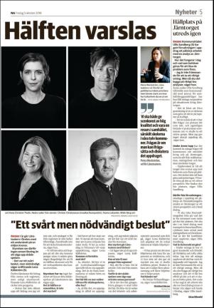 nerikesallehanda_orebro-20181005_000_00_00_005.pdf
