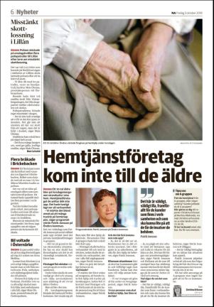 nerikesallehanda_orebro-20181005_000_00_00_006.pdf