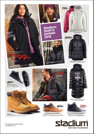 nerikesallehanda_orebro-20181005_000_00_00_007.pdf