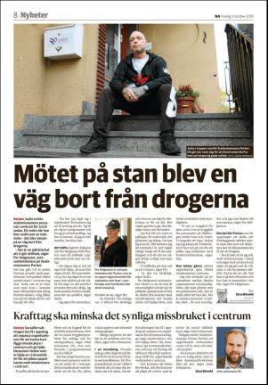 nerikesallehanda_orebro-20181005_000_00_00_008.pdf