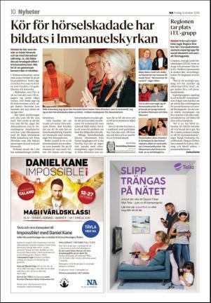 nerikesallehanda_orebro-20181005_000_00_00_010.pdf