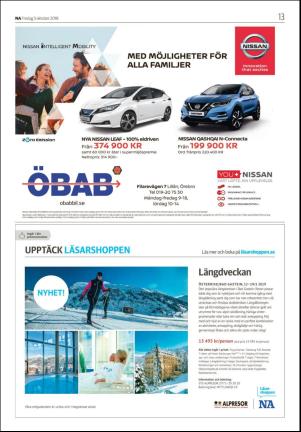 nerikesallehanda_orebro-20181005_000_00_00_013.pdf