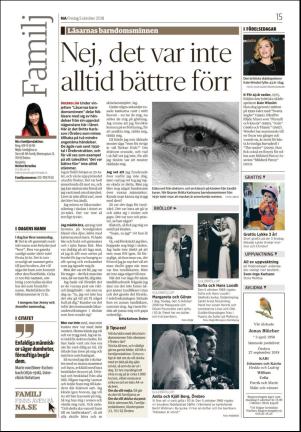 nerikesallehanda_orebro-20181005_000_00_00_015.pdf