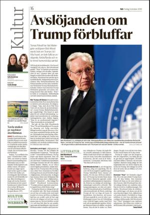 nerikesallehanda_orebro-20181005_000_00_00_016.pdf