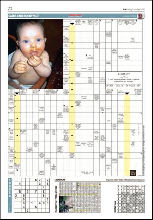 nerikesallehanda_orebro-20181005_000_00_00_020.pdf