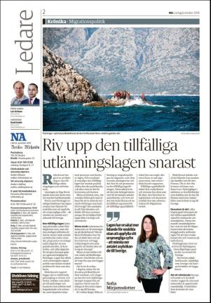 nerikesallehanda_orebro-20181006_000_00_00_002.pdf
