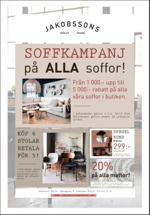 nerikesallehanda_orebro-20181006_000_00_00_003.pdf