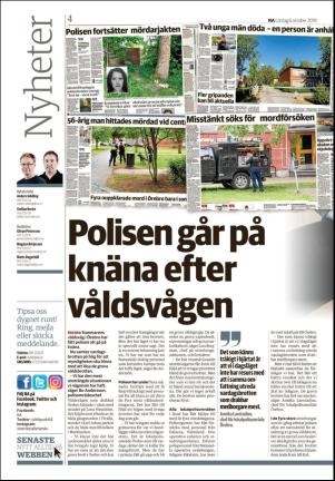 nerikesallehanda_orebro-20181006_000_00_00_004.pdf