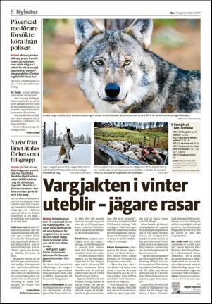 nerikesallehanda_orebro-20181006_000_00_00_006.pdf