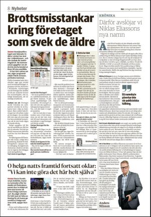 nerikesallehanda_orebro-20181006_000_00_00_008.pdf