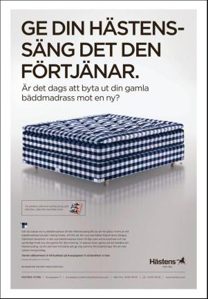 nerikesallehanda_orebro-20181006_000_00_00_009.pdf