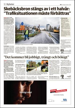nerikesallehanda_orebro-20181006_000_00_00_010.pdf