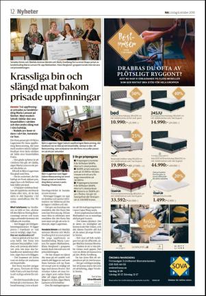 nerikesallehanda_orebro-20181006_000_00_00_012.pdf