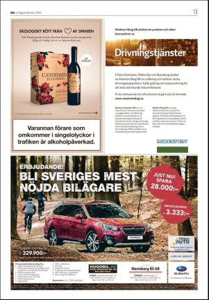 nerikesallehanda_orebro-20181006_000_00_00_013.pdf