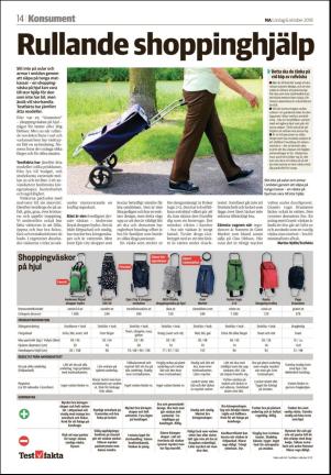 nerikesallehanda_orebro-20181006_000_00_00_014.pdf