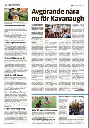 nerikesallehanda_orebro-20181006_000_00_00_016.pdf