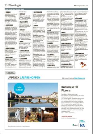 nerikesallehanda_orebro-20181006_000_00_00_020.pdf