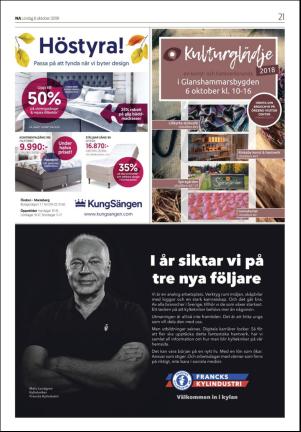 nerikesallehanda_orebro-20181006_000_00_00_021.pdf