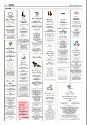 nerikesallehanda_orebro-20181006_000_00_00_024.pdf