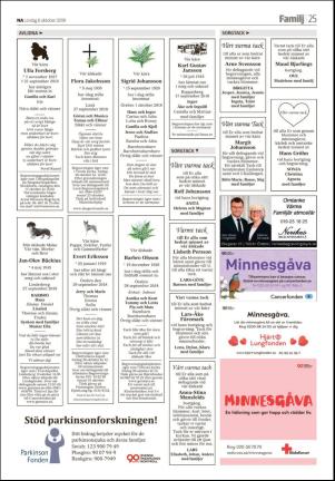 nerikesallehanda_orebro-20181006_000_00_00_025.pdf